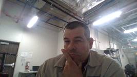 Jesus Ornelas's photo