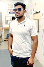 Uttam Haryanvi's photo