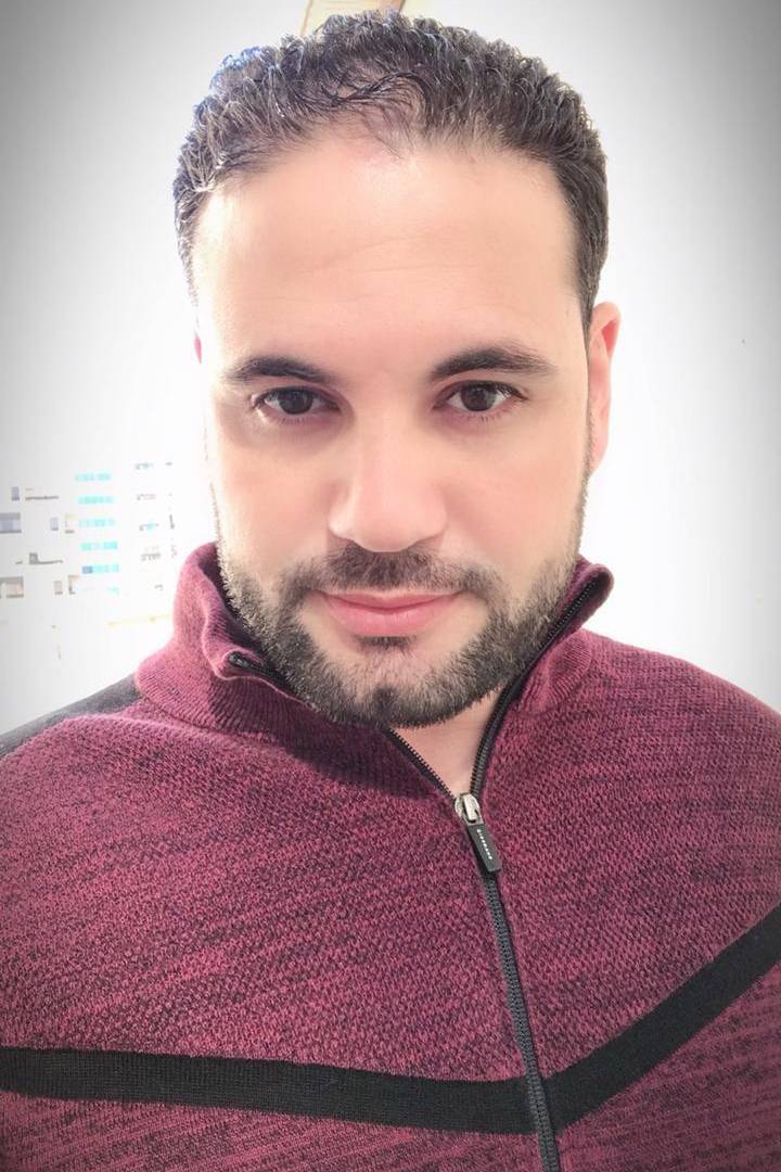 92397285 3209 medium large