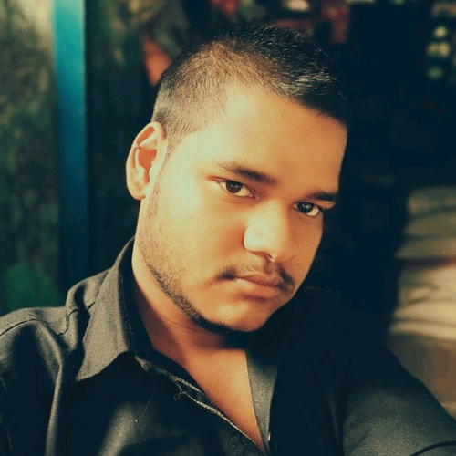 49948677 4990