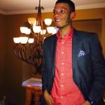 FreeYourMind's photo