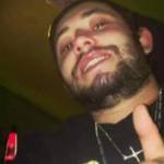 Swisher Sweet's photo