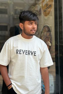 Himanshu Prajapati 's photo
