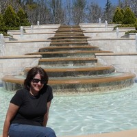 Katrina's photo