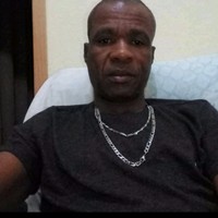 Luciano Silva's photo