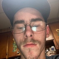 David Thomas's photo