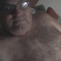 Bobbyflynn69again@gmail.com's photo