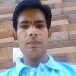 ARUN SHERWAL's photo