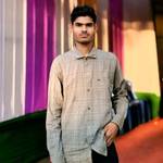 Jitendra Chouhan's photo