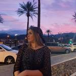 diannejulliet's photo