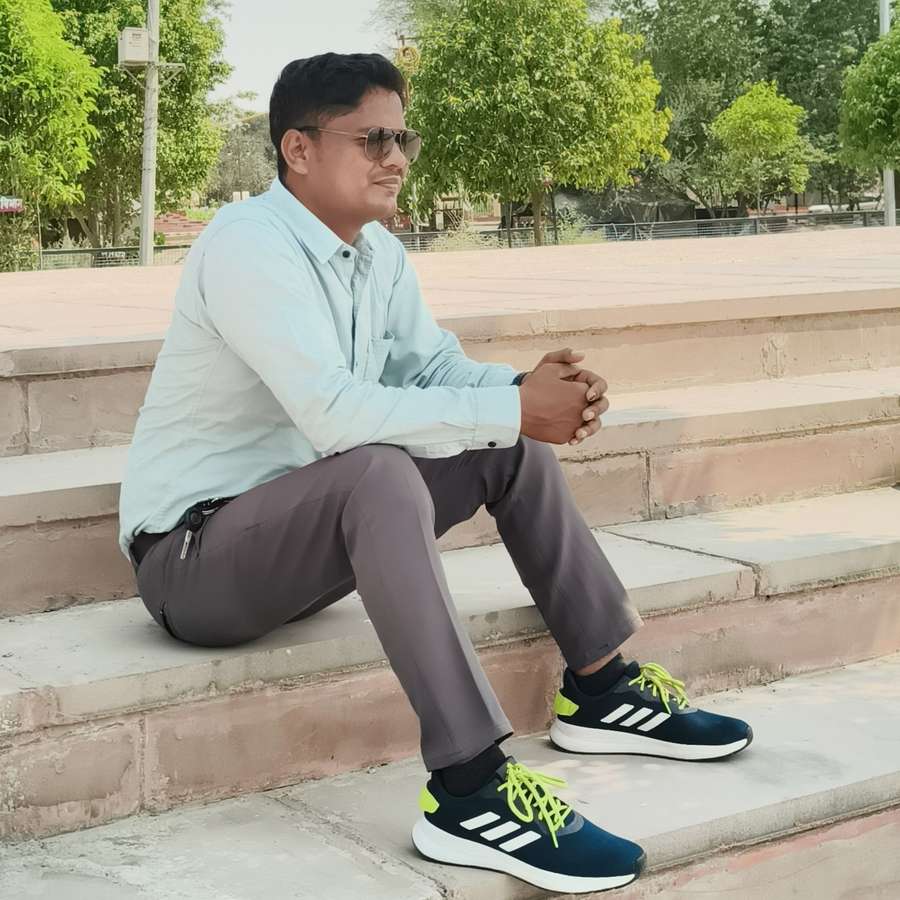 87321526 6043 medium large