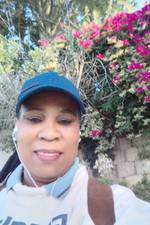 Thobeka Skitas's photo