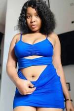 Faridah Kats's photo