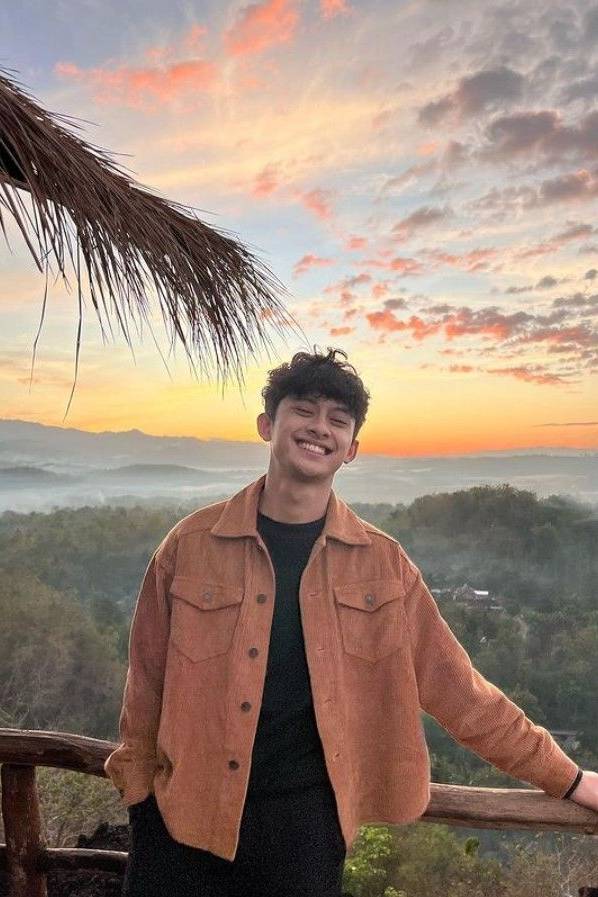 90205565 2853 medium large