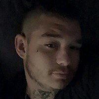 Shawn Bailey's photo