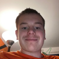 Michael Mauger's photo