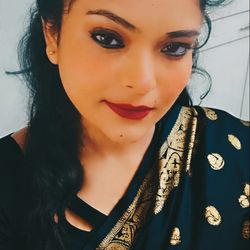 Sannidhi 's photo