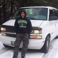 Adriel Lopez's photo