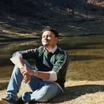 Aditya Verma 's photo