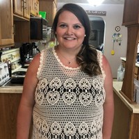 Taylor Hoium's photo