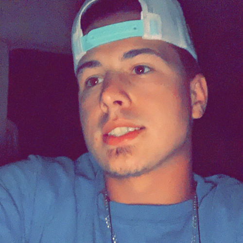 48874698 8157