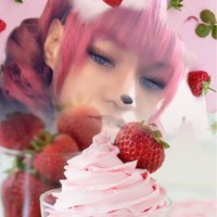 Lashaun Butler's photo