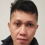 Albino Amoren's photo