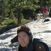 poiyo's photo