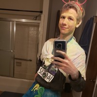 Ethan Leggett's photo