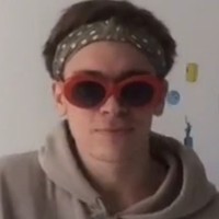 Oleg love feet's photo