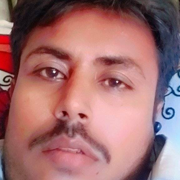 86006374 4267 medium large