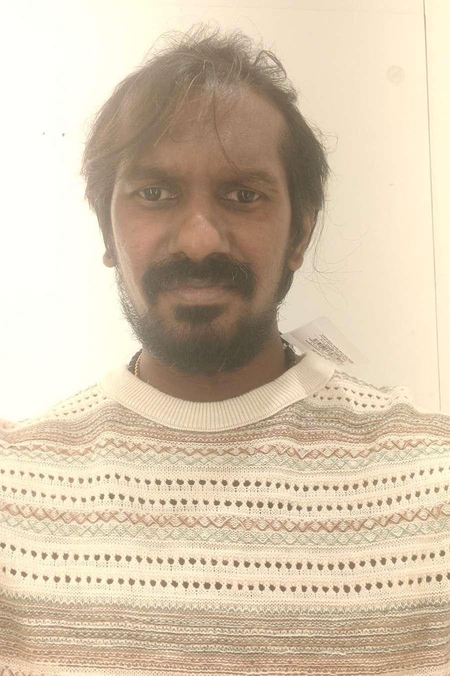 88779253 4789 medium large