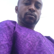30169031 9063