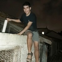 מתן's photo