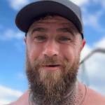 Christopher 's photo