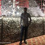 Sanjay Kumar 's photo