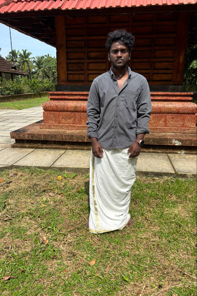 89342414 6053 medium large