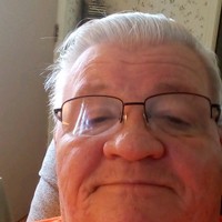 Johnny Sanford's photo