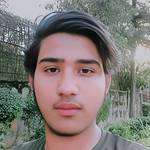 Jaid Qureshi's photo