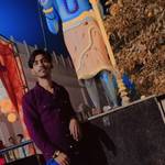 Aman Kumar's photo
