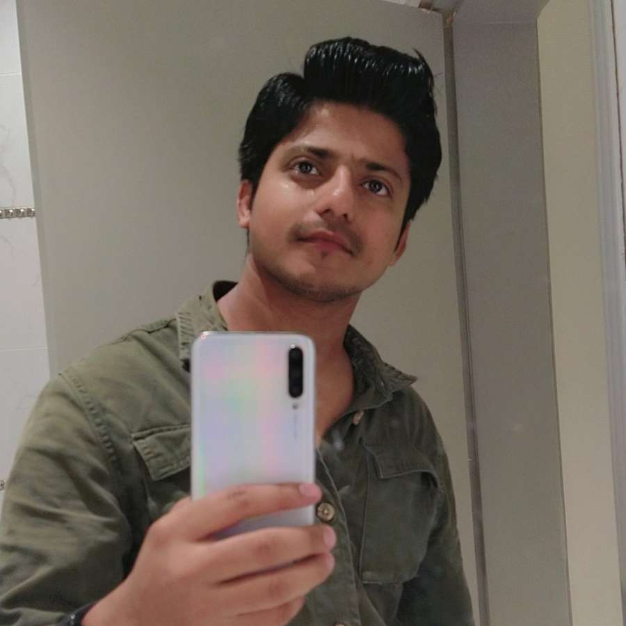 85981624 5028 medium large