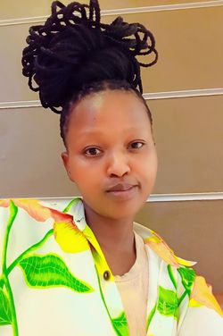 Yamkela Mkizwana's photo
