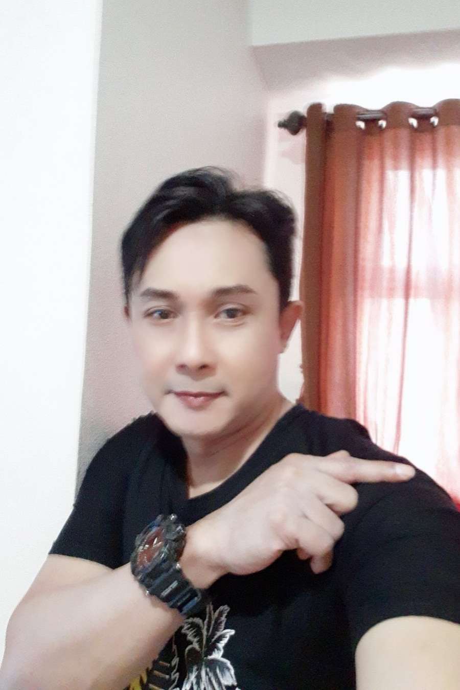 89112900 8752 medium large