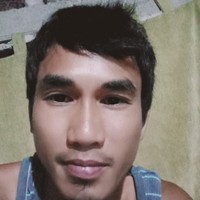 Bong Ordoña's photo