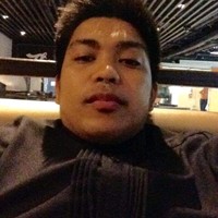 Jepong's photo