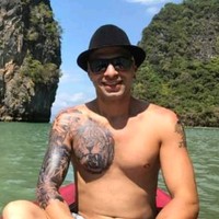 Elias Chakar's photo