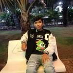 Thanh Tùng Trần's photo