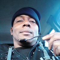 colorful_writer's photo