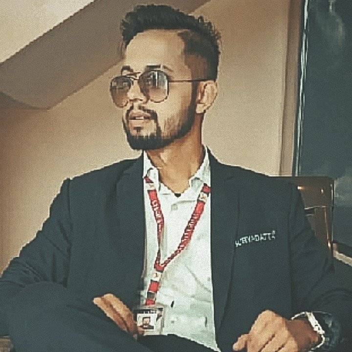 23048213 2453 medium large