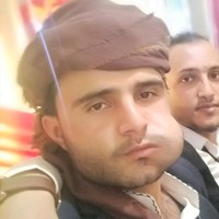 عزام خالد احمد اسماعيل السالمي's photo